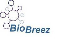 BIOBREEZ