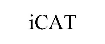 ICAT