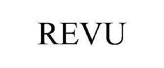 REVU