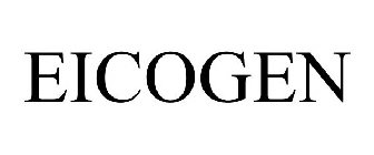 EICOGEN