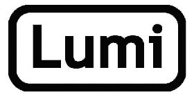 LUMI