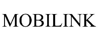 MOBILINK