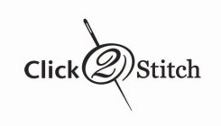 CLICK 2 STITCH