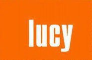 LUCY