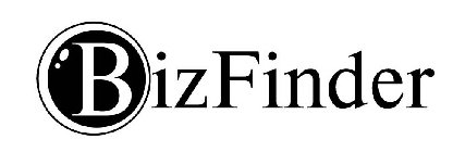 BIZFINDER