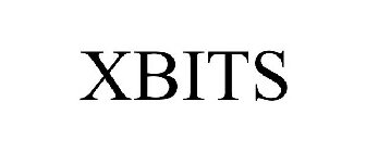 XBITS