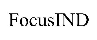 FOCUSIND