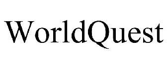 WORLDQUEST