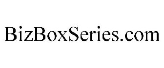 BIZBOXSERIES.COM