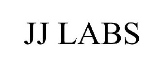 JJ LABS