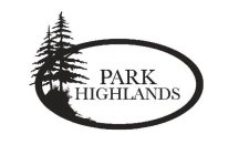 PARK HIGHLANDS