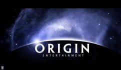 ORIGIN ENTERTAINMENT