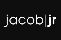 JACOB|JR