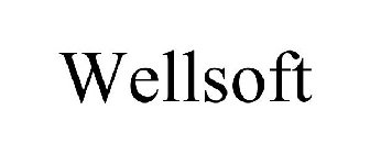 WELLSOFT