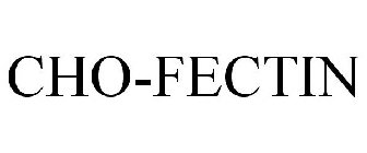 CHO-FECTIN