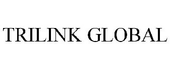 TRILINK GLOBAL