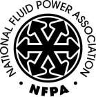 NFPA · NATIONAL FLUID POWER ASSOCIATION ·