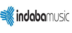 INDABAMUSIC