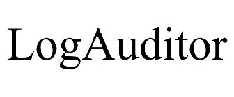 LOGAUDITOR