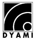 DYAMI