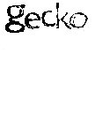 GECKO