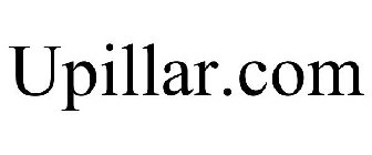 UPILLAR.COM