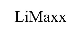 LIMAXX