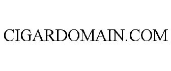 CIGARDOMAIN.COM