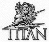 TITAN