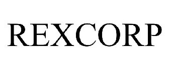 REXCORP