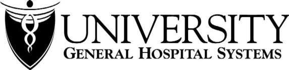 UNIVERSITY GENERAL HOSPITAL SYSTEMS