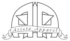 AA ARISTO APPAREL