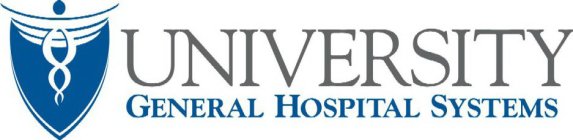 UNIVERSITY GENERAL HOSPITAL SYSTEMS