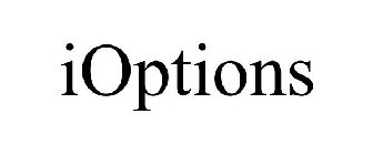 IOPTIONS