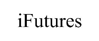 IFUTURES