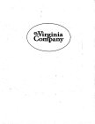 THE VIRGINIA COMPANY