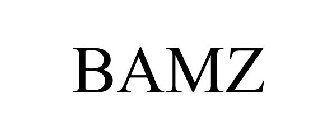 BAMZ