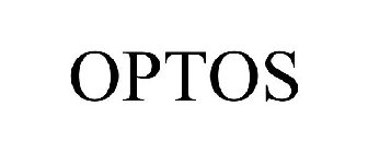 OPTOS