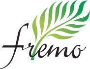 FREMO