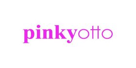 PINKYOTTO