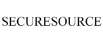 SECURESOURCE