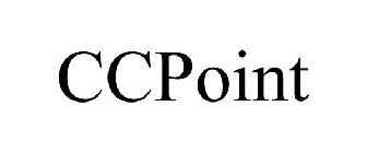 CCPOINT