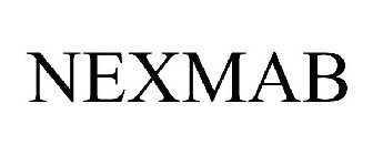 NEXMAB