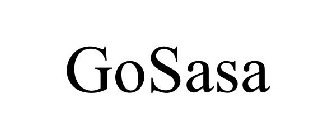 GOSASA