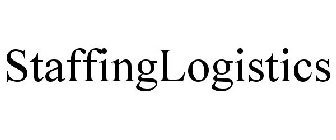 STAFFINGLOGISTICS