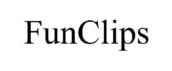 FUNCLIPS