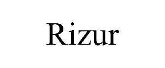 RIZUR