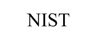 NIST