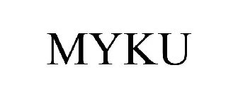 MYKU