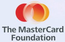 THE MASTERCARD FOUNDATION